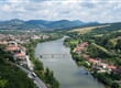 strecno castle 3536483 1920