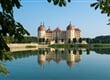 moritz castle 2537728 1920