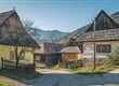 vlkolinec 4740275 1920