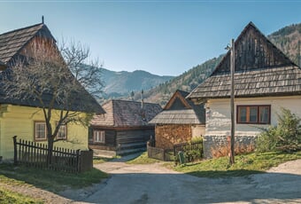 vlkolinec 4740275 1920