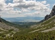 vysoke tatry 4527435 1920