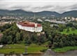 the decin castle 2797115 1920