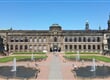 zwinger 1541709 1920