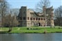 januv castle 2197802 1920