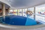 Foto - Ptuj - Ptuj, luxusní Grand hotel Primus **** superior s termálními bazény a polopenzí