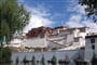 Potála, Lhasa
