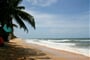 Jihovietnamské pláže