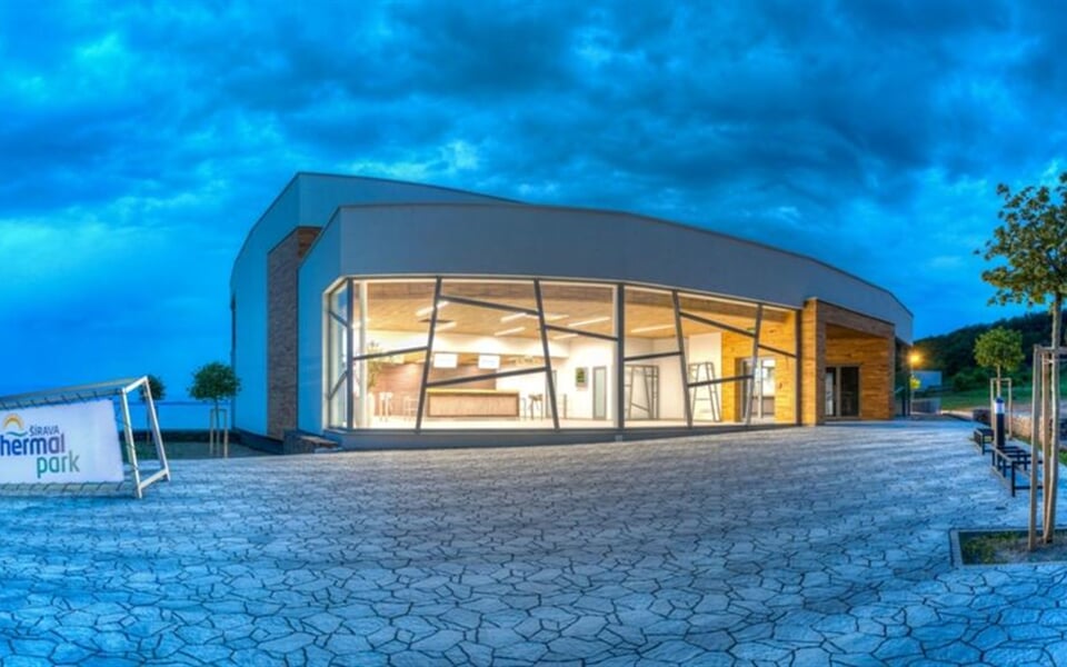 Thermal Šírava (36)