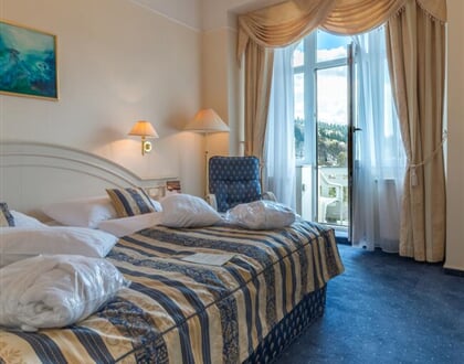 282 suite2
