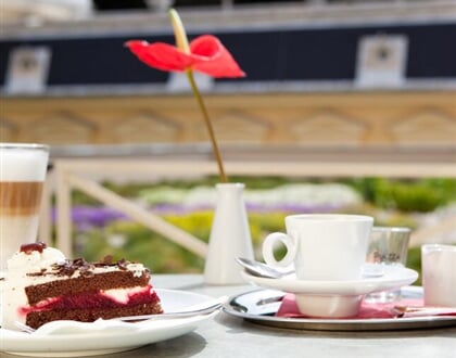 286 cafe imperial