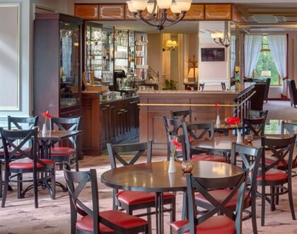 286 cafe imperial5