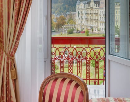 286 hvezda superior plus3