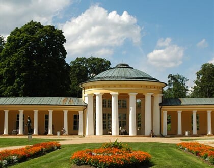 marienbad ferdinand spring.JPG