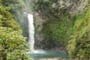 Vodopád u Banaue