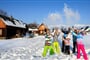 TMR-Hotels_Holiday-Village-Tatralandia_zima_winter__10__5d9e447b62bce