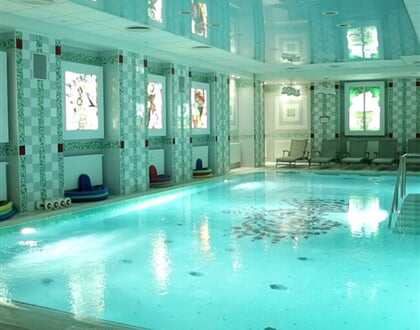 285 pool2