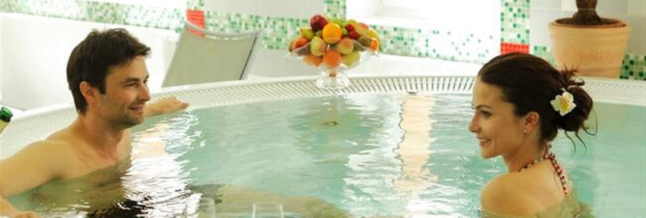 285 whirpool