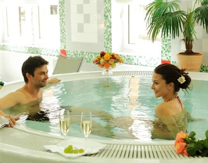 285 whirpool