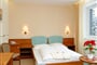 hotel-montana-20543