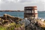Skotsko - Isle of Islay