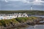 Skotsko - Isle of Islay
