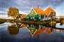 Holandsko_Zaanse Schans_shutterstock_1575094972_8 (1)