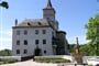 rosenberg-castle-255656_1920