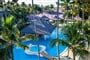 hotel-vista-sol-punta-cana-swimming-pool-1