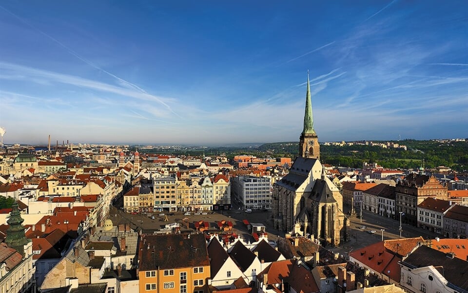 katedrala_plzen_namesti_republiky