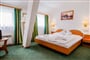 hotel-spindlerova-bouda-43448