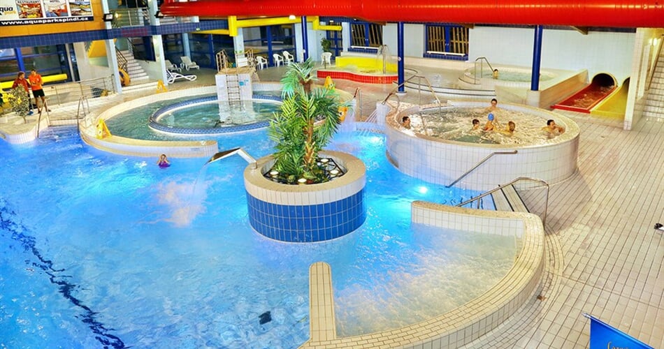hotel-aquapark-44009