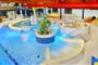 hotel-aquapark-44009