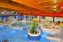 hotel-aquapark-44004