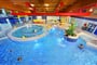 hotel-aquapark-44005