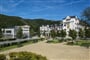 Aphrodite Palace (5)
