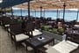 Foto - Ankaran - Olive Suites vily - Resort Adria Ankaran ****