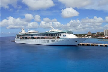 vision the seas 1021676 1920