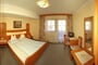 Foto - Ski Juwel - Hotel Simmerlwirt v Niederau ***