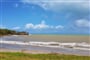 Pointe a Pitre (9)