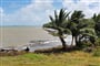 Pointe a Pitre (10)