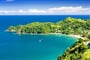 Tobago (1)