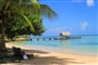 Tobago (3)