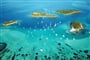 Tobago (4)