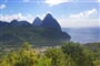 Castries (1)
