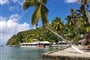 Castries (2)