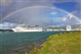 Castries (3)