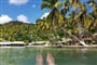 Castries (4)