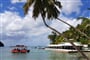 Castries (7)