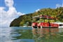 Castries (10)