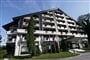 Hotel Savica (1)